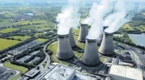 ЕС настоява за достъпни атомни технологии