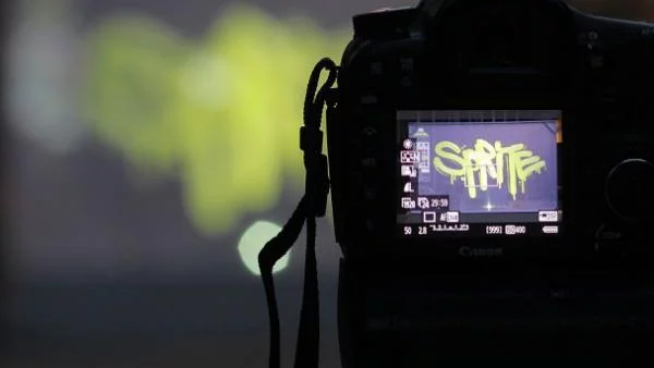 Sprite Graffiti Fest тази събота в Борисова градина