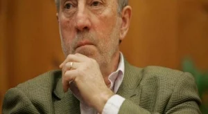 България без икономическо бъдеще, ако остане зависима от Русия