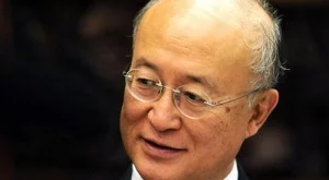 Русия - домакин на среща на върха на МААЕ 