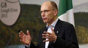 2013/06/27/0850873001380560610