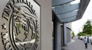 МВФ се фокусира върху икономическия растеж на България 