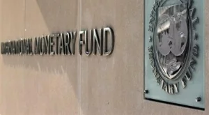 МВФ на посещение с редовна мисия у нас до 3 юли 