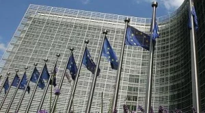 ЕК представи проектобюджета за 2014 година