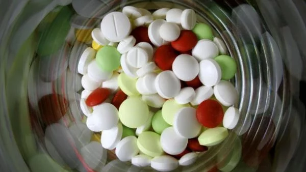 ЕС мисли нова схема за лекарствата за равен достъп