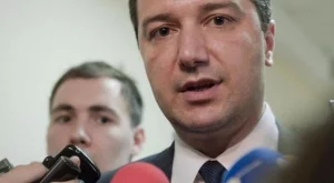 Стойнев: Не очаквам президентско вето на Закона за енергетиката