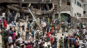 САЩ санкционират Бангладеш заради лоши условия на труд