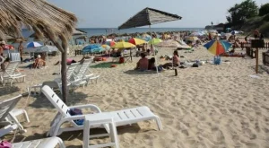 Българите планират: по-малко почивки на море, но повече харчове