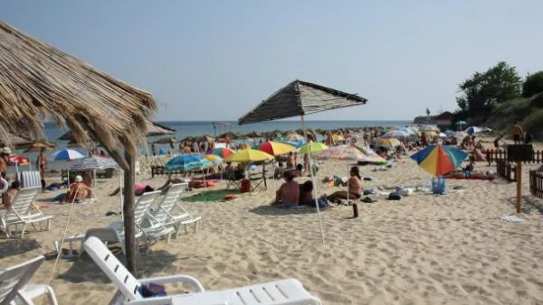 Българите планират: по-малко почивки на море, но повече харчове