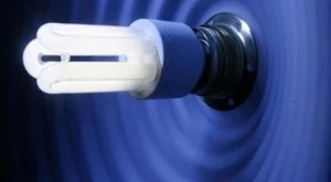 Последно - ще поевтинява ли токът или ще поскъпва?