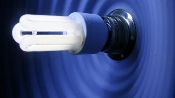 Последно - ще поевтинява ли токът или ще поскъпва?