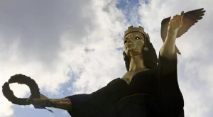 София е сред 10-те най-евтини града в света