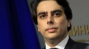 Асен Василев: Не знам нищо за подписан договор за АЕЦ Белене
