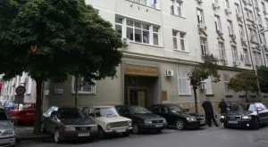 В края на май фискалният резерв е 5.8 млрд.лв.