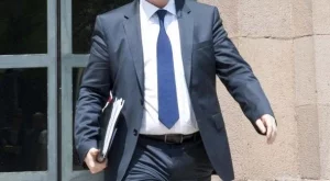 Превенция и добра данъчна воля - основите на оптимизация на приходните агенции