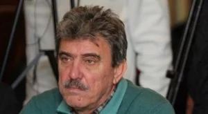 Шефът на АЕЦ "Козлодуй": Назначението ми няма общо с Овчаров