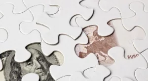 Слуховете за намаляване на облекченията на ФЕД до септември, подкрепиха долара 