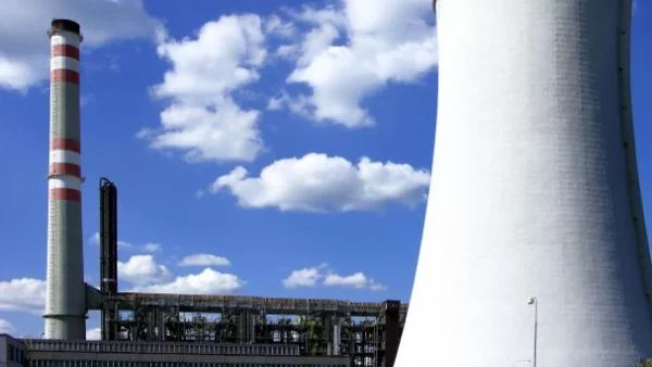 Ядрената енергетика - важна опция за почти целия свят