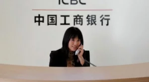 За първи път китайска банка оглави Топ 1000 на банките в света