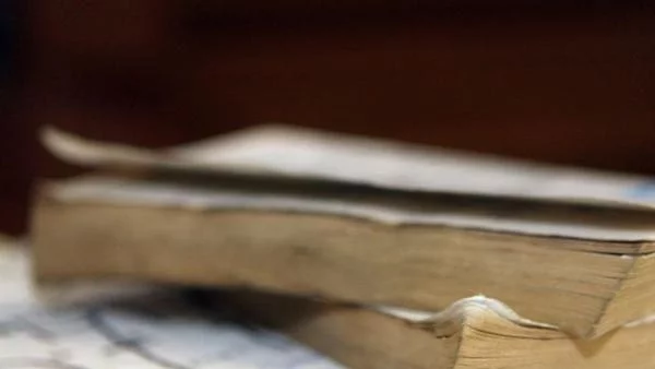 315 милиона лева е невъзстановеното ДДС до края на юни 2013