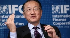 Никоя държава не е имунизирана срещу протести и вълнения