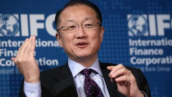 Никоя държава не е имунизирана срещу протести и вълнения