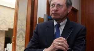 Полски икономист: Валутният борд служи добре на България