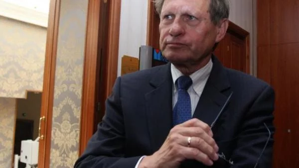Полски икономист: Валутният борд служи добре на България