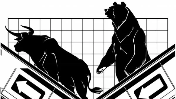 Разнопосочни настроения на БФБ