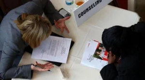 Топ 10 на най-лошите съвети за успех в кариерата