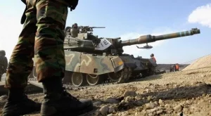 2013/07/02/0321240001380560359