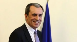 Кабинетът "Орешарски" ревизира бюджета заради риск от неизпълнение на приходите