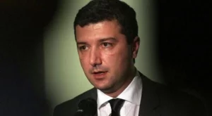 Драгомир Стойнев: Повече далавери в енергетиката няма да има