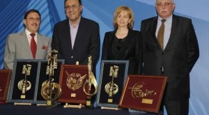 УниКредит Булбанк е Банка на годината