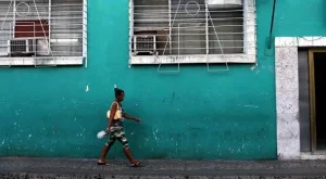 2013/07/02/0649869001380560355