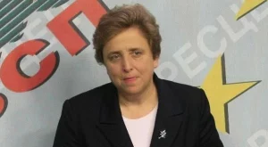 БСП отменя данъка върху лихвите по депозитите, готви законови промени