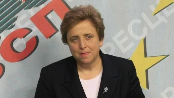 БСП отменя данъка върху лихвите по депозитите, готви законови промени