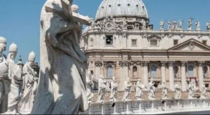 2013/07/02/0689287001380560340