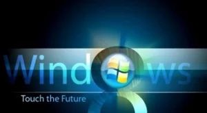 Windows 8 би по популярност Vista