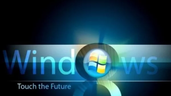 Windows 8 би по популярност Vista