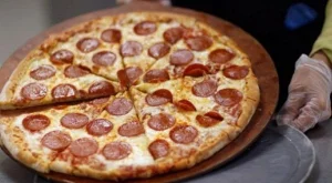 2013/07/02/0870273001380560323