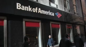 Кредитори върнаха на американските власти 66.3 млрд. долара