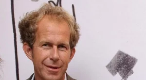 2013/07/03/0023679001380560256