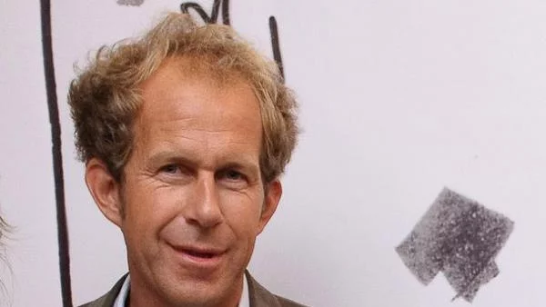 Бивш моден експерт започва работа в Apple 