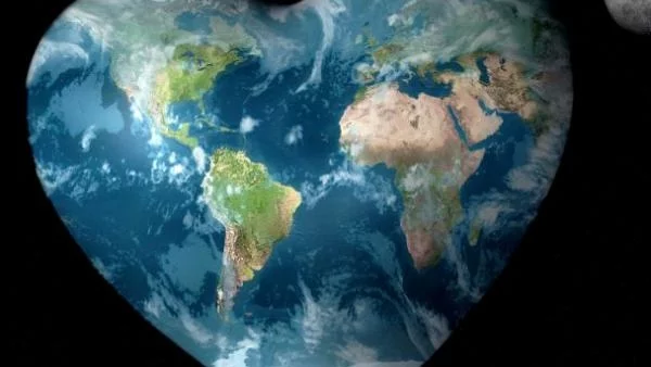 ЕС ще финансира 248 нови проекта за околната среда