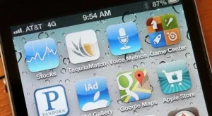 Кои са най-модерните приложения за мобилен телефон?