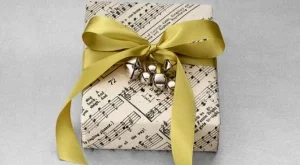 2013/07/03/0294073001380560274