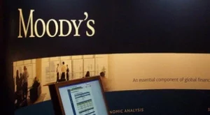 Moody`s: Икономическата стабилност на България е умерена