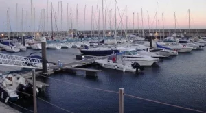 Португалия с нов финансов министър, Гашпар подал оставка