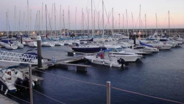 Португалия с нов финансов министър, Гашпар подал оставка